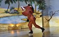 Lionking 0294